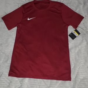 Nike men's shirt